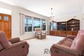 Property photo of 22 McDonald Crescent Charlestown NSW 2290