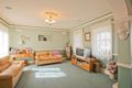 Property photo of 11 Lindsay Place Bacchus Marsh VIC 3340