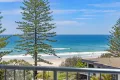 Property photo of 28/100 Old Burleigh Road Broadbeach QLD 4218