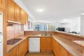 Property photo of 28/100 Old Burleigh Road Broadbeach QLD 4218