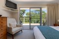 Property photo of 16 McCallum Avenue East Ryde NSW 2113