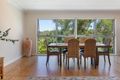 Property photo of 16 McCallum Avenue East Ryde NSW 2113