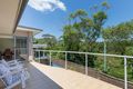 Property photo of 16 McCallum Avenue East Ryde NSW 2113