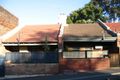 Property photo of 127 Wilson Street Newtown NSW 2042