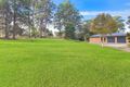 Property photo of 11 Seam Mill Place Dondingalong NSW 2440