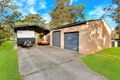 Property photo of 11 Seam Mill Place Dondingalong NSW 2440