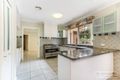 Property photo of 3 County Terrace Templestowe VIC 3106