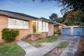 Property photo of 3/32 Allambee Avenue Camberwell VIC 3124