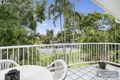 Property photo of 36/1-19 Poinciana Street Holloways Beach QLD 4878