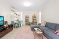 Property photo of 1/15 Deviney Street Morningside QLD 4170