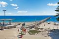 Property photo of 30 Benny Avenue Port Noarlunga SA 5167