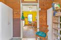 Property photo of 30 Benny Avenue Port Noarlunga SA 5167