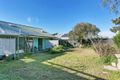 Property photo of 30 Benny Avenue Port Noarlunga SA 5167