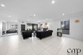 Property photo of 37 Millman Road Spring Farm NSW 2570