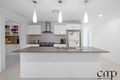 Property photo of 37 Millman Road Spring Farm NSW 2570