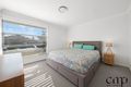 Property photo of 37 Millman Road Spring Farm NSW 2570