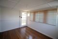 Property photo of 5 Kennedy Street North Toowoomba QLD 4350