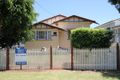 Property photo of 5 Kennedy Street North Toowoomba QLD 4350