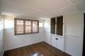 Property photo of 5 Kennedy Street North Toowoomba QLD 4350
