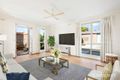 Property photo of 2/35 Rose Street Altona VIC 3018