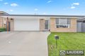 Property photo of 12 Marra Drive Old Bar NSW 2430