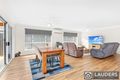 Property photo of 12 Marra Drive Old Bar NSW 2430