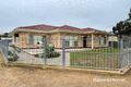 Property photo of 2 Hirt Avenue Murray Bridge SA 5253