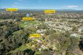 Property photo of 34 Boger Street Benalla VIC 3672