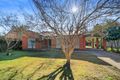 Property photo of 34 Boger Street Benalla VIC 3672