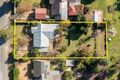 Property photo of 34 Boger Street Benalla VIC 3672