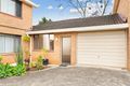 Property photo of 5/15 Cropley Street Rhodes NSW 2138