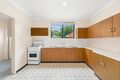 Property photo of 5/15 Cropley Street Rhodes NSW 2138