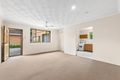 Property photo of 5/15 Cropley Street Rhodes NSW 2138
