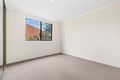 Property photo of 5/15 Cropley Street Rhodes NSW 2138