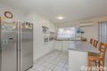 Property photo of 7 Barina Way Mill Park VIC 3082