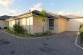 Property photo of 2/27 Ilumba Road Nollamara WA 6061