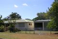 Property photo of 38 Sharon Crescent Kelso QLD 4815