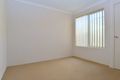 Property photo of 2/27 Ilumba Road Nollamara WA 6061