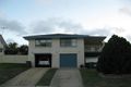 Property photo of 31 Margaret Street Tannum Sands QLD 4680