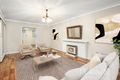Property photo of 3/32 Allambee Avenue Camberwell VIC 3124