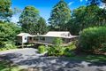 Property photo of 10 Azalea Street Mapleton QLD 4560