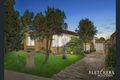 Property photo of 10 Shaun Avenue Blackburn South VIC 3130