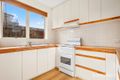 Property photo of 2/35 Rose Street Altona VIC 3018