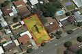 Property photo of 9 Berehaven Avenue Thornlie WA 6108