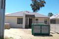 Property photo of 1/73A Moorland Street Doubleview WA 6018