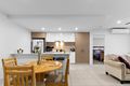 Property photo of 119/5 Bermagui Crescent Buddina QLD 4575