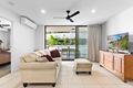 Property photo of 119/5 Bermagui Crescent Buddina QLD 4575
