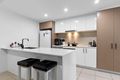 Property photo of 119/5 Bermagui Crescent Buddina QLD 4575