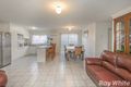Property photo of 7 Barina Way Mill Park VIC 3082