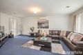 Property photo of 7 Barina Way Mill Park VIC 3082